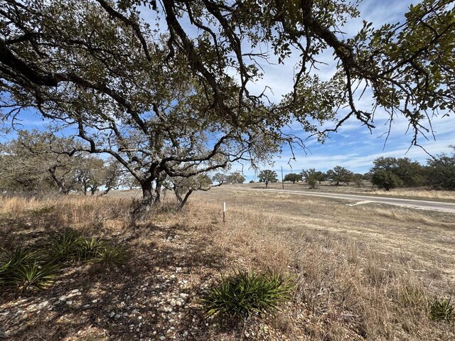 LOT46 Eland Ln, Lampasas, TX 76550