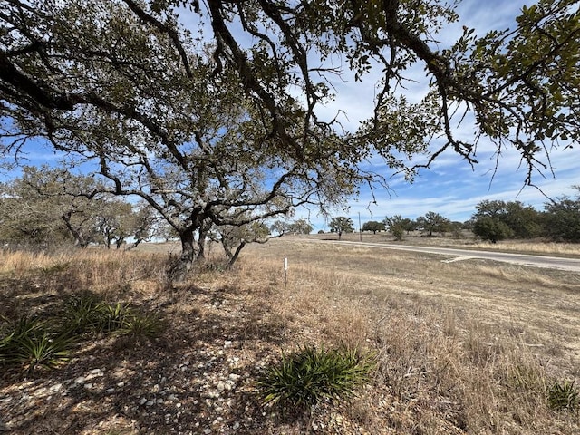 LOT46 Eland Ln, Lampasas, TX 76550 - photo 6