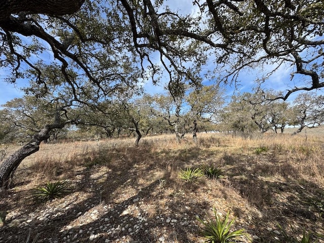 LOT46 Eland Ln, Lampasas, TX 76550