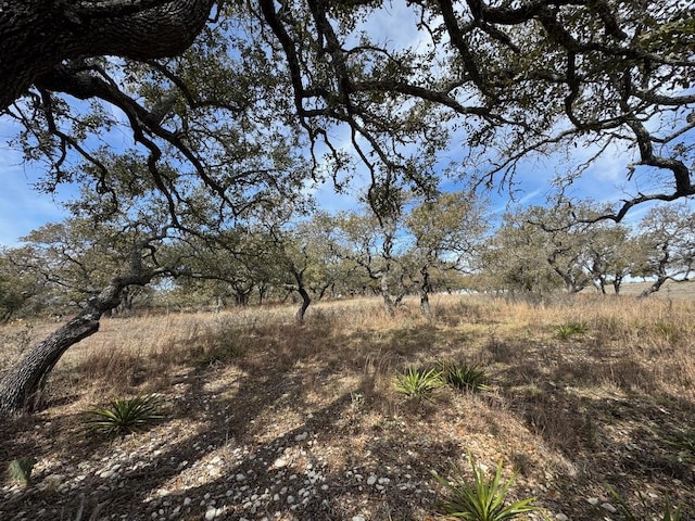 LOT46 Eland Ln, Lampasas, TX 76550