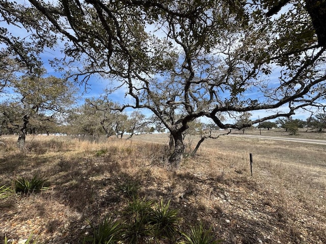 LOT46 Eland Ln, Lampasas, TX 76550