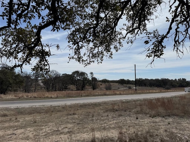 LOT46 Eland Ln, Lampasas, TX 76550