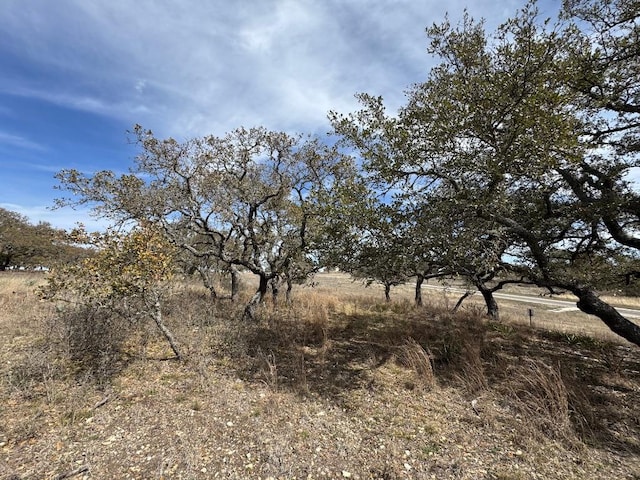 LOT46 Eland Ln, Lampasas, TX 76550