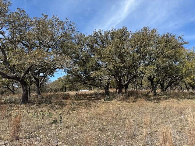 LOT46 Eland Ln, Lampasas, TX 76550