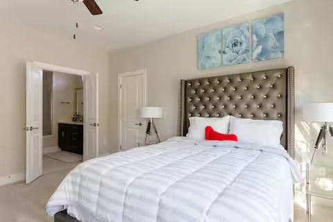 807 E 16th St Unit A, Austin, TX 78702 - photo 16