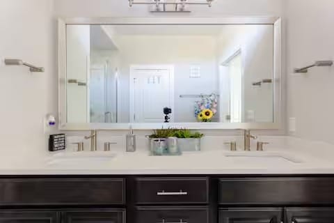 807 E 16th St Unit A, Austin, TX 78702 - photo 18