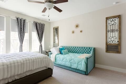 807 E 16th St Unit A, Austin, TX 78702 - photo 17