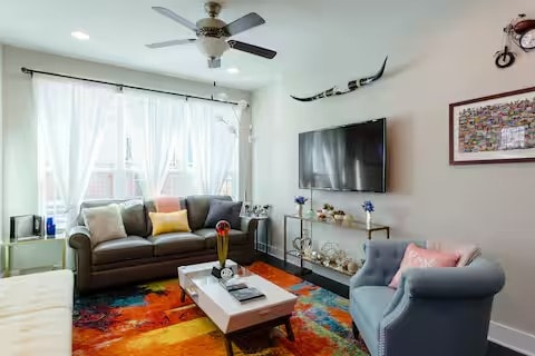 807 E 16th St Unit A, Austin, TX 78702 - photo 4
