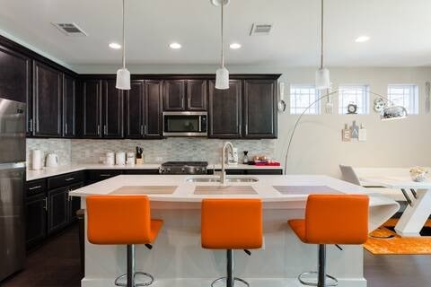 807 E 16th St Unit A, Austin, TX 78702 - photo 6