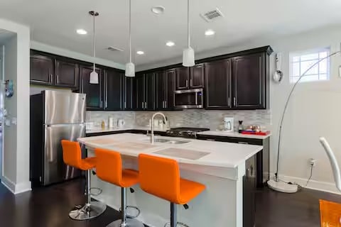 807 E 16th St Unit A, Austin, TX 78702 - photo 9