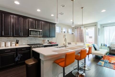 807 E 16th St Unit A, Austin, TX 78702 - photo 10