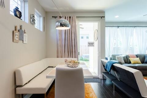 807 E 16th St Unit A, Austin, TX 78702 - photo 12