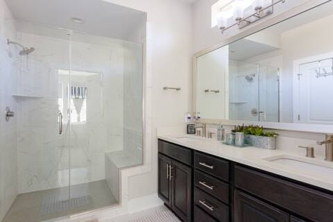 807 E 16th St Unit A, Austin, TX 78702 - photo 19