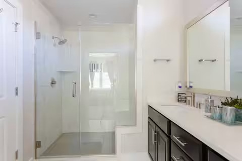 807 E 16th St Unit A, Austin, TX 78702 - photo 20