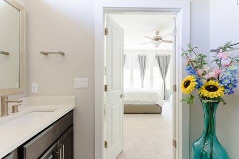807 E 16th St Unit A, Austin, TX 78702 - photo 21