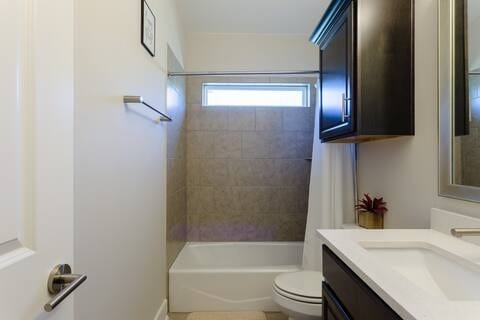 807 E 16th St Unit A, Austin, TX 78702 - photo 24