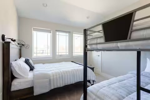 807 E 16th St Unit A, Austin, TX 78702 - photo 22