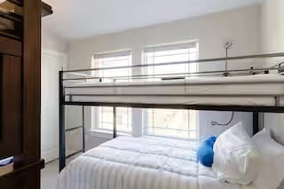 807 E 16th St Unit A, Austin, TX 78702 - photo 25