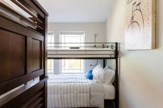 807 E 16th St Unit A, Austin, TX 78702 - photo 26