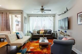 807 E 16th St Unit A, Austin, TX 78702 - photo 3