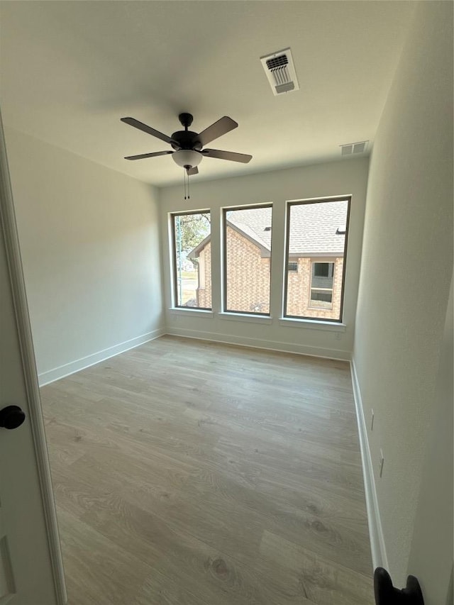 1400 Snowdrop Dr, Georgetown, TX 78628