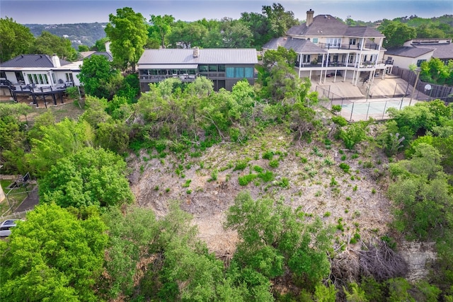 6219 Ledge Mountain Dr, Austin, TX 78731