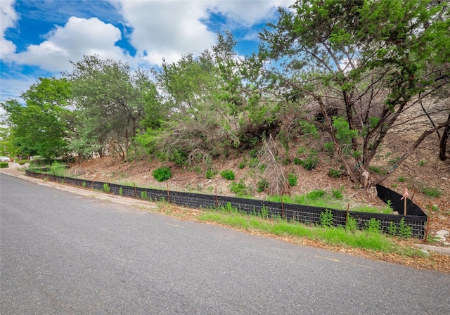 6219 Ledge Mountain Dr, Austin, TX 78731