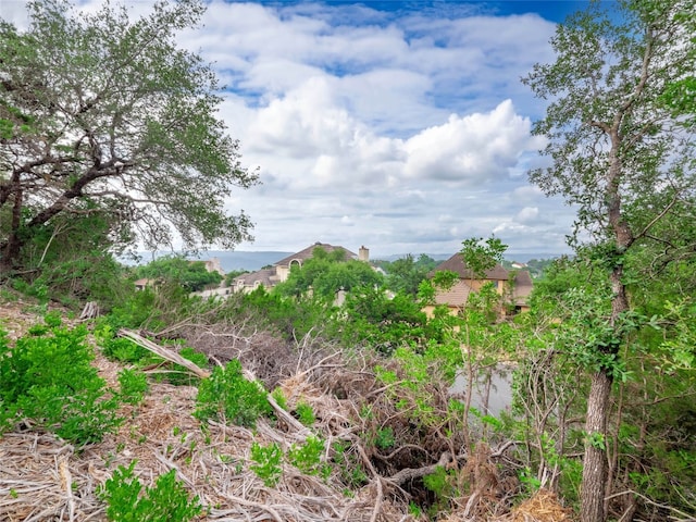 6219 Ledge Mountain Dr, Austin, TX 78731