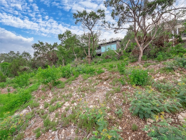 6219 Ledge Mountain Dr, Austin, TX 78731