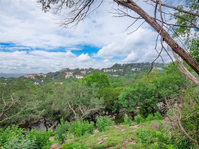 6219 Ledge Mountain Dr, Austin, TX 78731