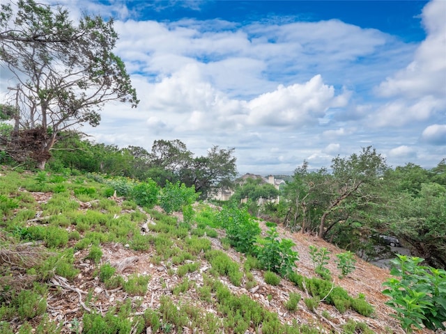 6219 Ledge Mountain Dr, Austin, TX 78731