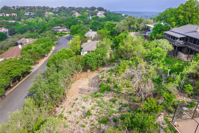 6219 Ledge Mountain Dr, Austin, TX 78731