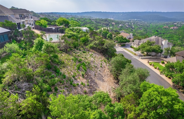 6219 Ledge Mountain Dr, Austin, TX 78731