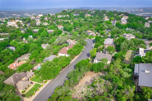 6219 Ledge Mountain Dr, Austin, TX 78731