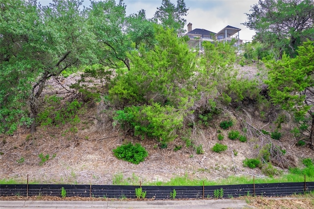 6219 Ledge Mountain Dr, Austin, TX 78731