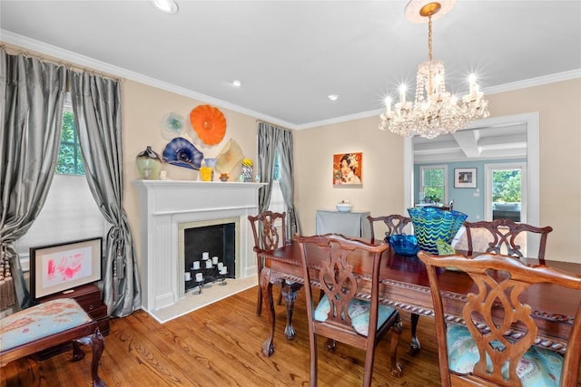 1704 W 34th St, Austin, TX 78703 - photo 11