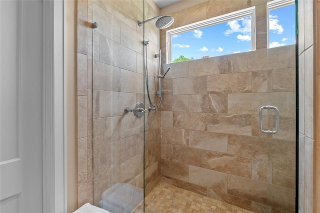1704 W 34th St, Austin, TX 78703 - photo 15