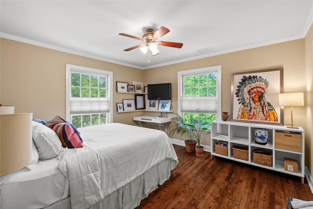 1704 W 34th St, Austin, TX 78703 - photo 18