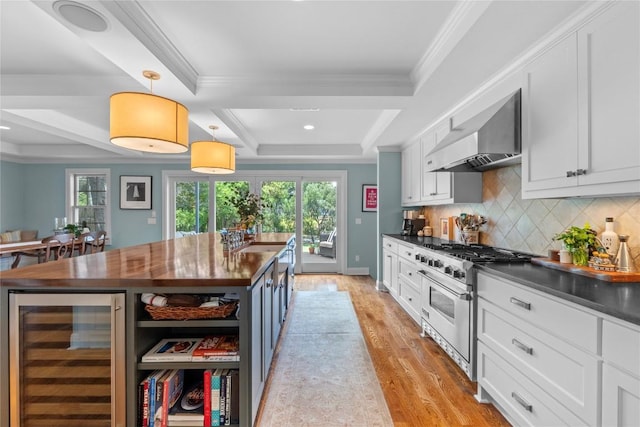 1704 W 34th St, Austin, TX 78703 - photo 1