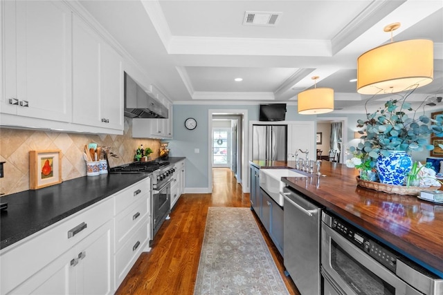 1704 W 34th St, Austin, TX 78703 - photo 6