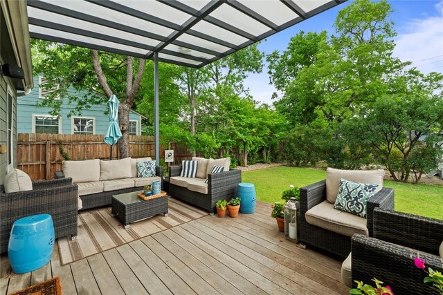1704 W 34th St, Austin, TX 78703 - photo 26