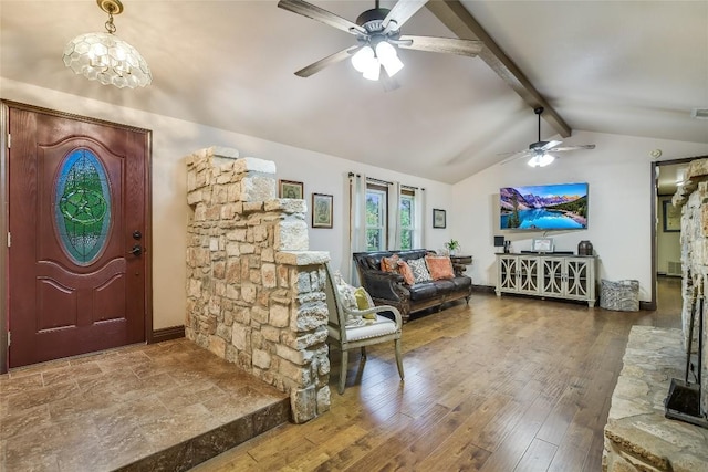 2421 Post Oak Rd, Webberville, TX 78653 - photo 7