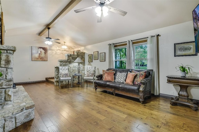 2421 Post Oak Rd, Webberville, TX 78653 - photo 8