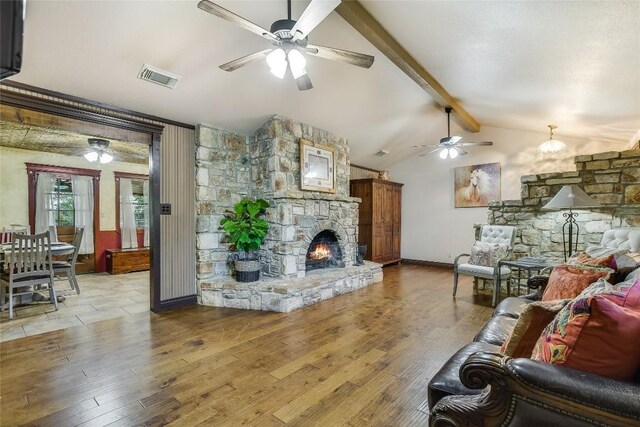 2421 Post Oak Rd, Webberville, TX 78653 - photo 9