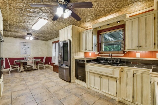 2421 Post Oak Rd, Webberville, TX 78653 - photo 10