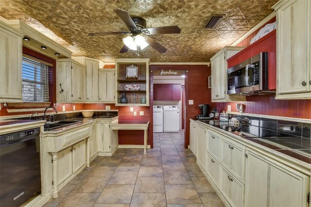 2421 Post Oak Rd, Webberville, TX 78653 - photo 11