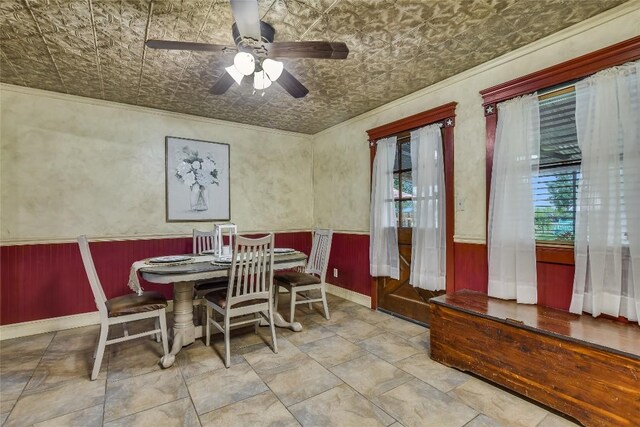 2421 Post Oak Rd, Webberville, TX 78653 - photo 12