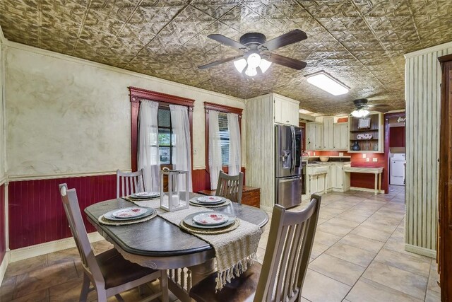 2421 Post Oak Rd, Webberville, TX 78653 - photo 13