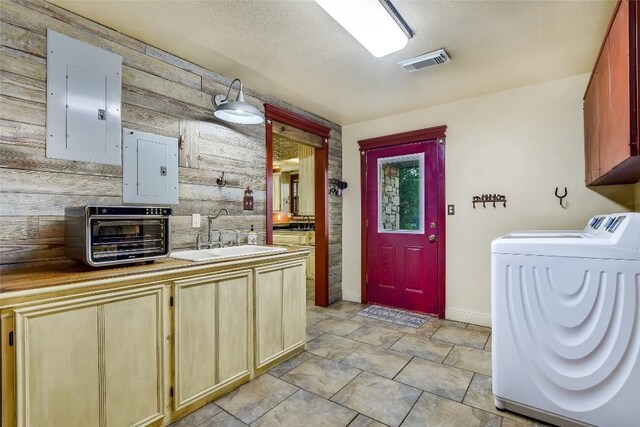 2421 Post Oak Rd, Webberville, TX 78653 - photo 14