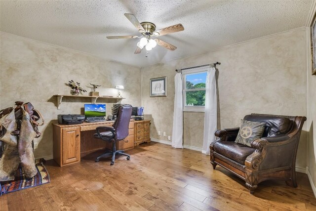 2421 Post Oak Rd, Webberville, TX 78653 - photo 15